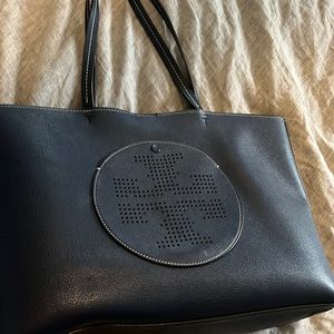 Tory Burch tote